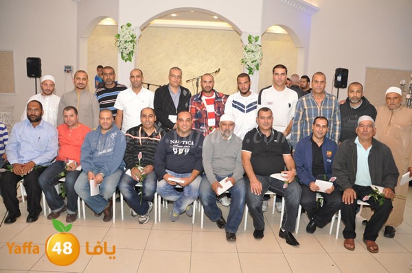 7ojaj 7afl ldu 1118 (1).JPG